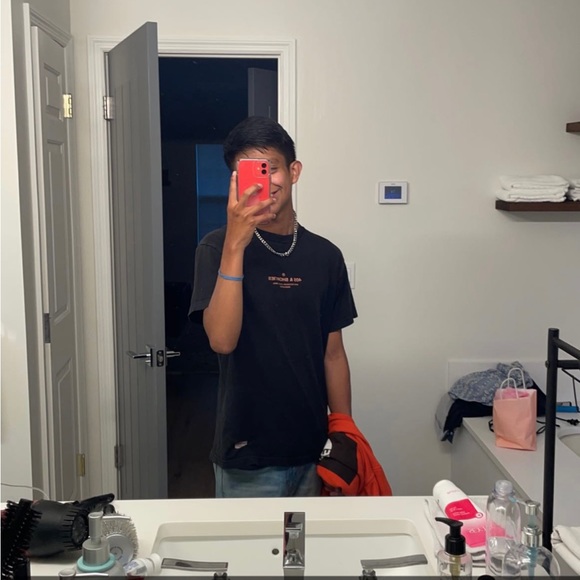 Meet your Posher, Bryan - Picture 1 of 1